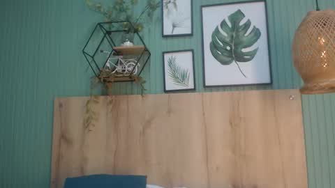 geo_jonnes25 stream preview