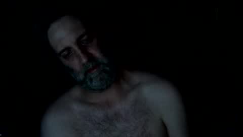 geoffbmn live stream