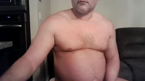 geoffro69 live stream