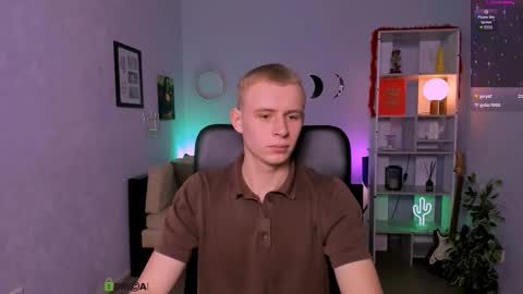 georg_ley stream preview