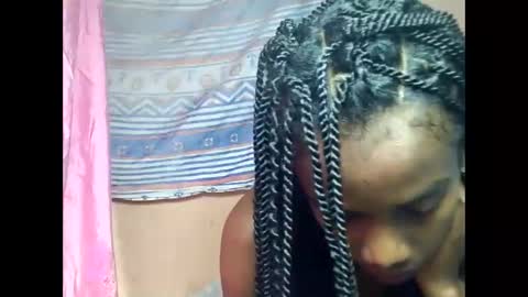 georgia9794 live stream