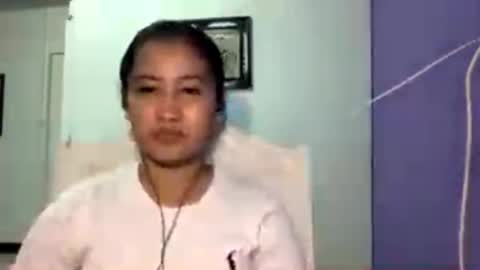 georgianahelble live stream