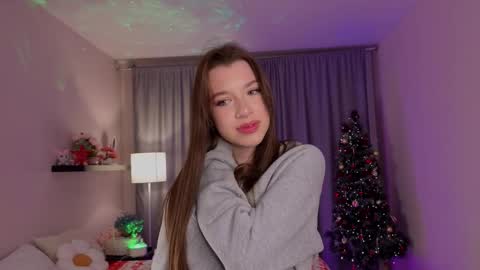 georgiananewness stream preview