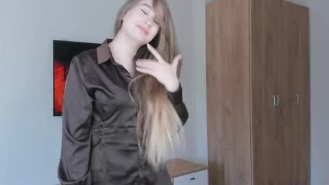 georgiannnauer live stream