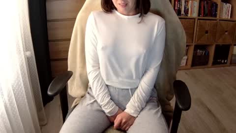 georgiapeachgirl stream preview