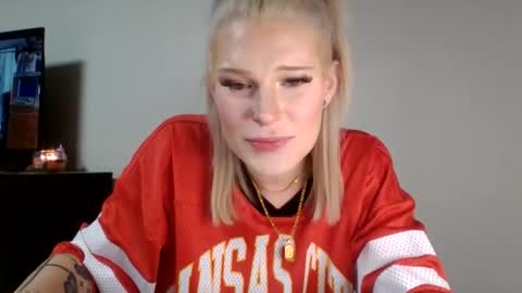 georgiaxp live stream