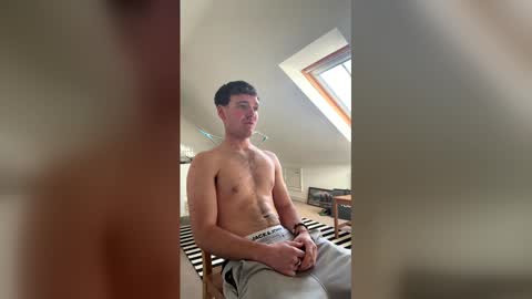 georgieeonlyff live stream