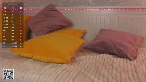 georginaarness live stream