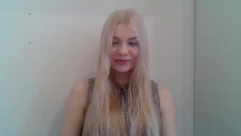 georginaclassy stream preview