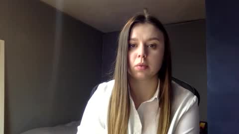 georginagina live stream