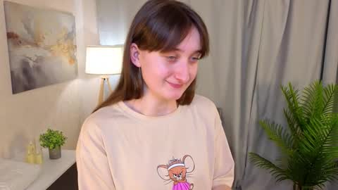 georgineault stream preview