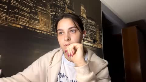 geraldkuk live stream
