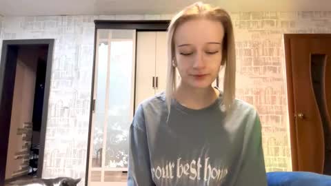 geralynsurkamer live stream