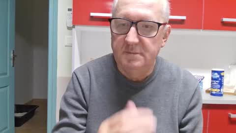 gerardlp131313 live stream