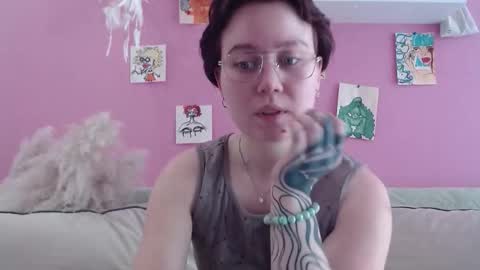 gerdagrows stream preview