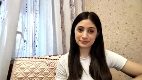 gerdamacaraig live stream