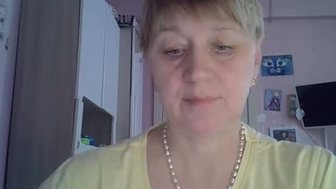 geria_nika stream preview