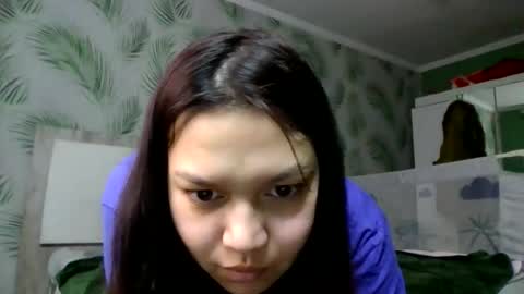 geritsme stream preview