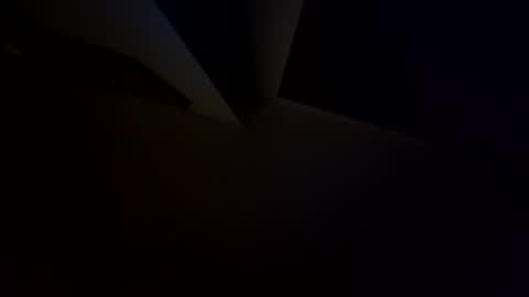 german_couple0 stream preview