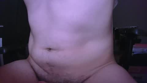 germandude666 stream preview