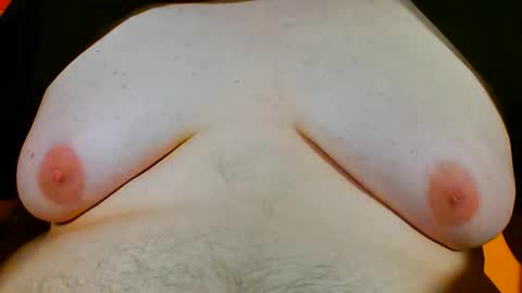 germanfatfemboy stream preview