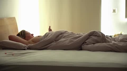 germanhotmilf stream preview