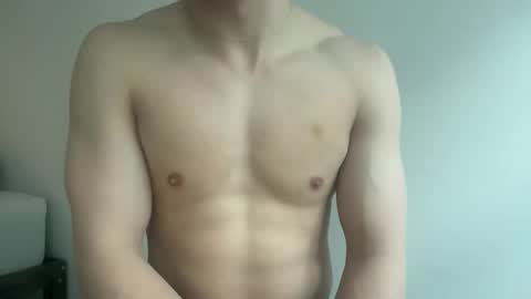 germanhunk123 stream preview