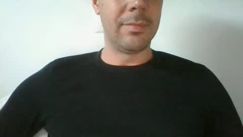 geronimo_2 stream preview