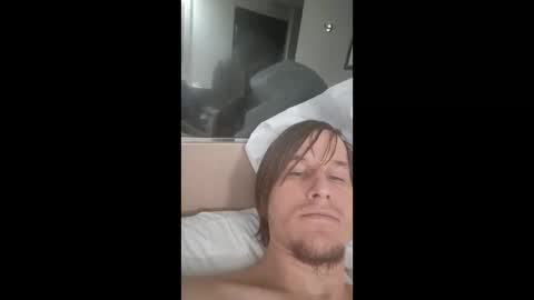 geronimoxxxx234362 live stream