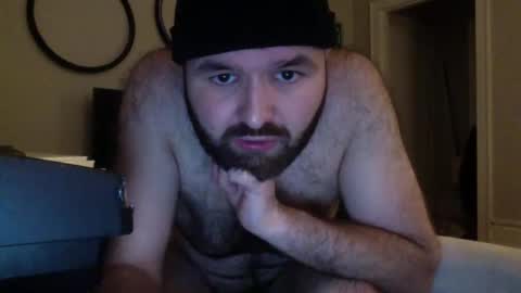 gershwin42 live stream