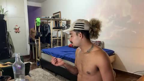 gerson229 stream preview