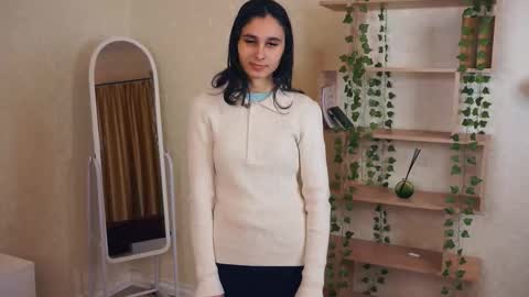 gerthahellner stream preview