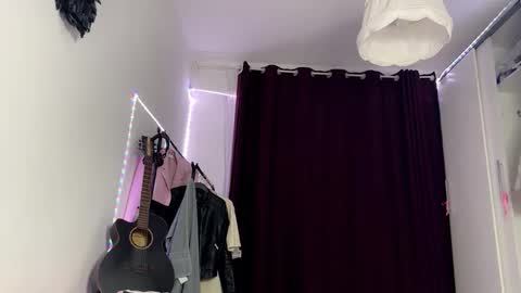 gerthasures stream preview