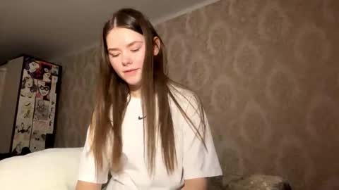 gertruddials live stream