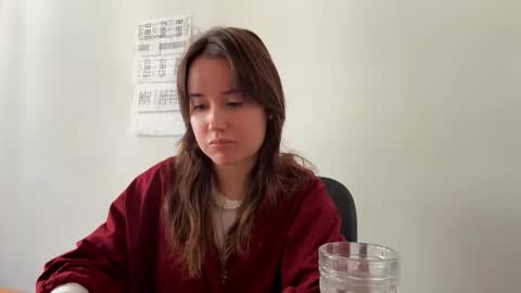 gertrudenieminen live stream