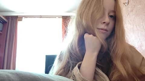 gertrudisturbe stream preview