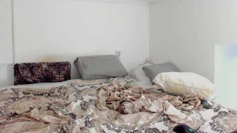 geserm stream preview