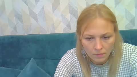 gessy_vellian8 stream preview