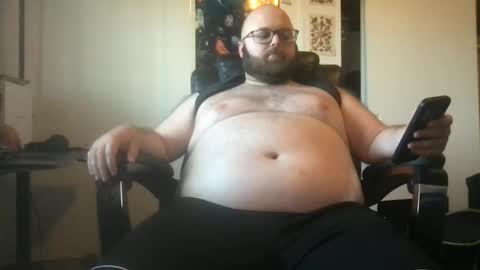 getinmygut stream preview