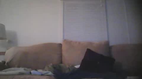 getjiggy101 stream preview