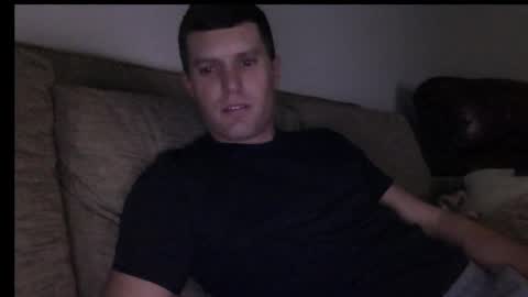 getmeofffortip stream preview