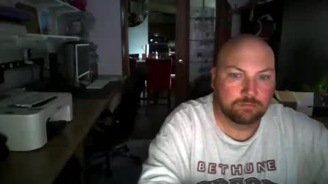 getrdonerite live stream