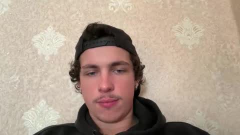 getssby stream preview