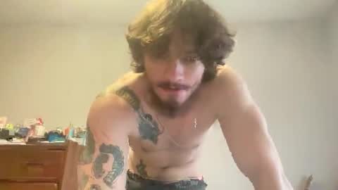 gferrari0316 stream preview