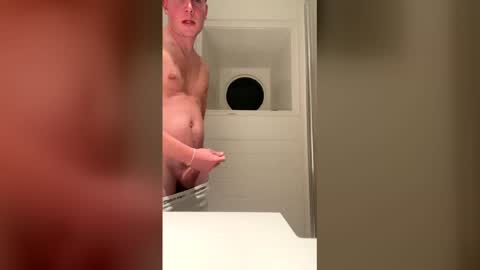 ggg111222111 stream preview