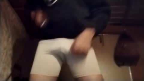 gggg822791 stream preview