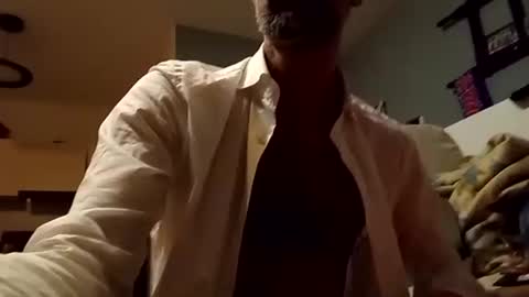 gggggg357816 stream preview