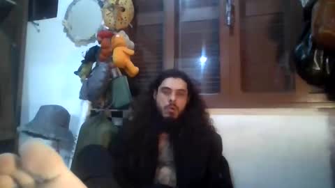 gggggggg178761 stream preview