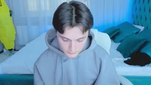 ggimperator stream preview