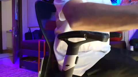 ghala stream preview